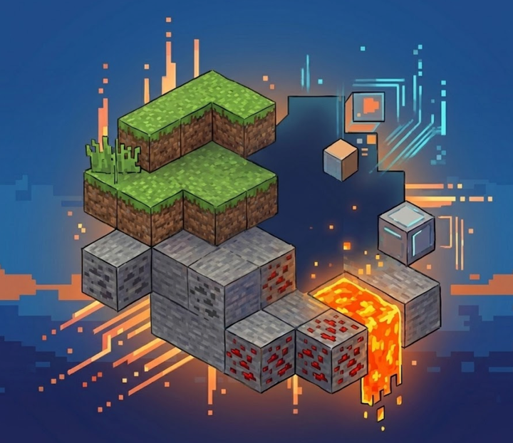 Minecraft 1.21 NeoForge 模组开发笔记(macOS)